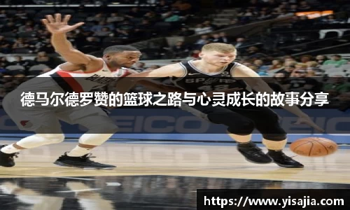 bsports官网