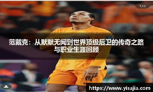 bsports官网入口