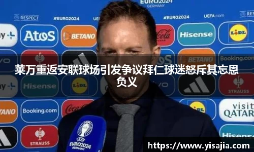 bsports官网入口
