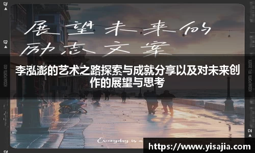 bsports官网入口