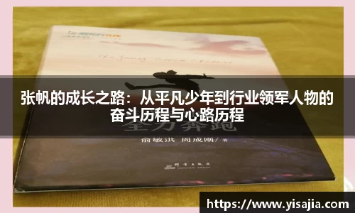 bsports官网